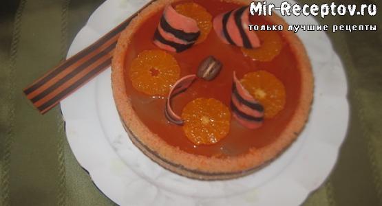 Как приготовить