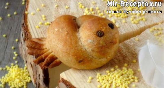 Как приготовить