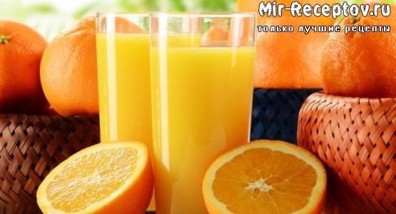 Худеем со вкусом