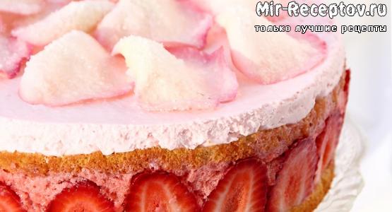 Состав и рецепт приготовления