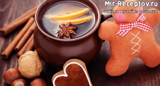 Секрет приготовления и рецепт