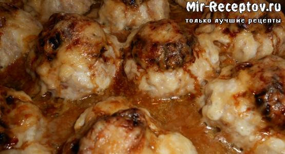 Как приготовить