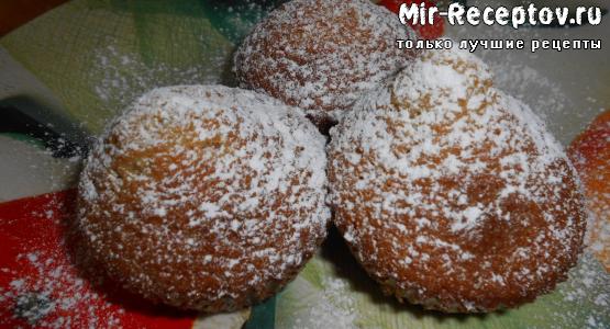 Как приготовить