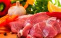 Как правильно подготовить продукты к процессу готовки