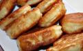 Как приготовить пышные оладьи на дрожжах