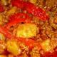Рецепт мясного ассорти
