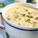 Ароматный и невероятно вкусный