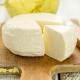 Рецепт приготовления в домашних условиях
