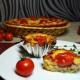 Картофельная запеканка с мясом