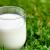 Молоко буйволиное