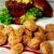 Мясо соевое