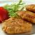 Котлеты из курицы (готовые)