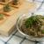 Паштет мясной