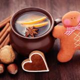 Секрет приготовления и рецепт