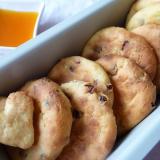 Сырники в духовке Аппетитные и вкусные