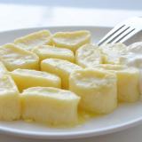 Простой рецепт