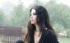 Аватар пользователя consaltingskype_6544